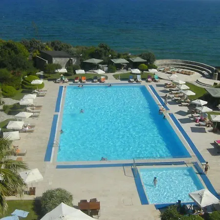 Babaylon Hotel-2