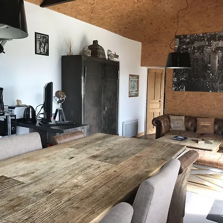 Domaine du Grand Bec-2