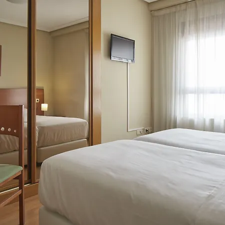 Iraipe Achuri Auto Check-In-3