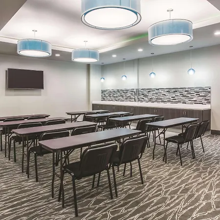 La Quinta By Wyndham La Verkin - Gateway To Zion-3