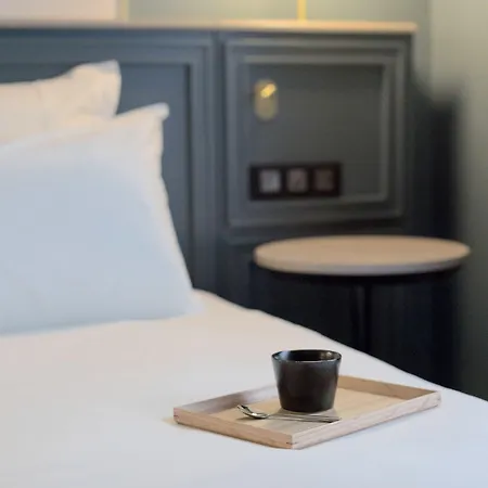 XO Hotel Paris-3