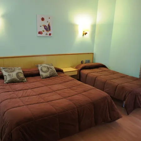 Hotel La Planada-3