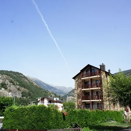 Hotel La Planada-2