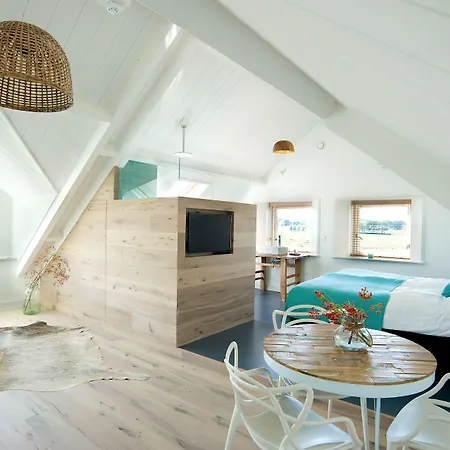 Boutique Hotel Villa Oldenhoff-2