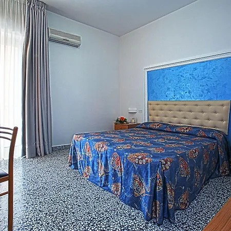 Hotel Corallo-2