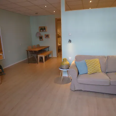 Strandhotel Scheveningen-2