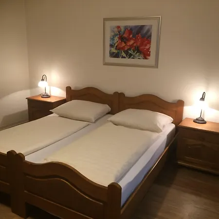 Hotel zum Schnackel-2
