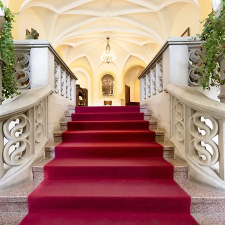 Ringhotel Villa Westerberge-3