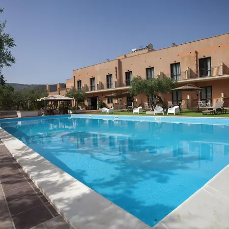 Hotel Achibea-3