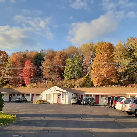 Cortland Motel-3
