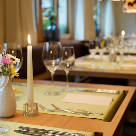 Aparthotel Brunnenhof-3