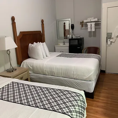 Warfield Hotel-2