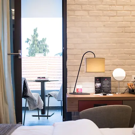 Livris Hotel-2