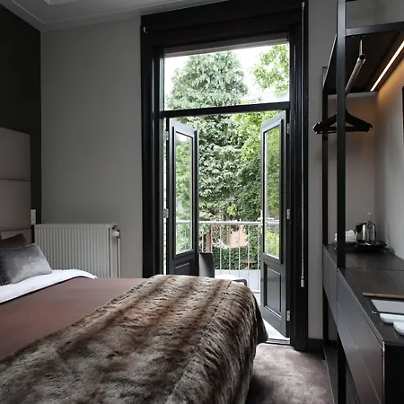 Boutique Hotel Straelman-3