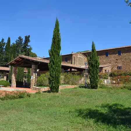 Antico Borgo Casalappi-2