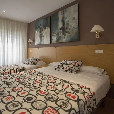 Happy Hostal Carrales-2
