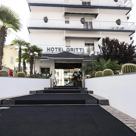 Hotel Gritti-3