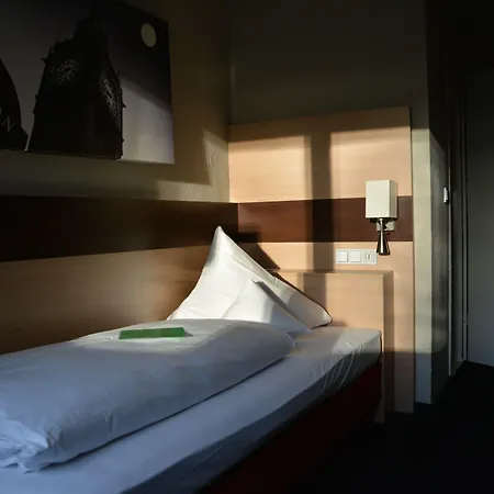 Hotel am Rothenbaum-3