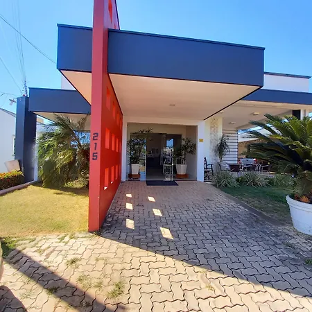 Hotel Mandino-2