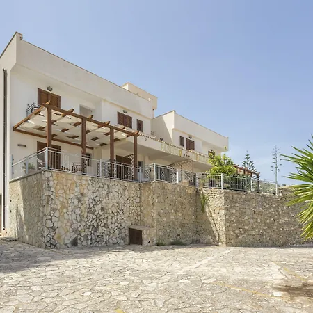 Albergo Auralba-3