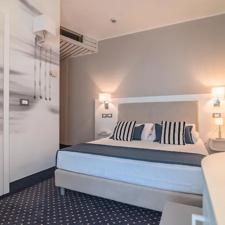 Hotel Anthony-3
