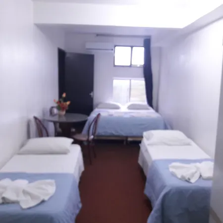 Hotel Oldoni-2