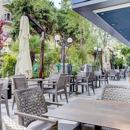 Hotel Verona-3