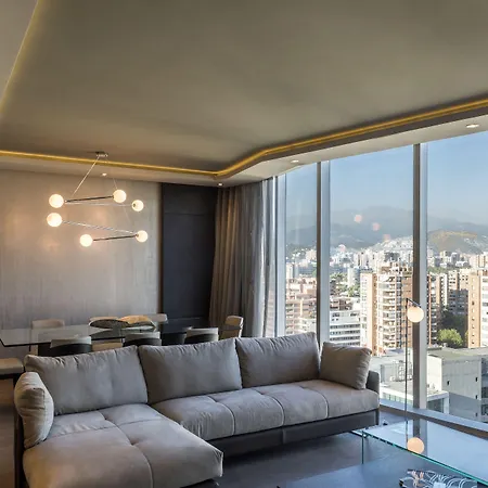Icon Hotel-2