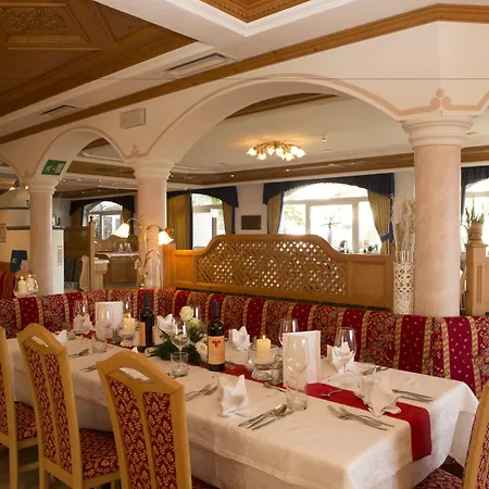Hotel Amaten-2