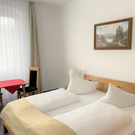 Hotel Schwabenwirt-2