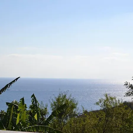 Hotel Mercurio Sul Mare - Fish Restaurant And Private Beach-3