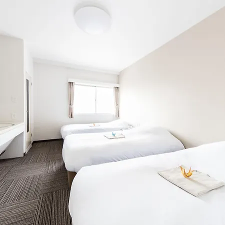 Best Hotel-3