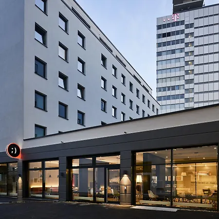 Legere Express Bielefeld-3
