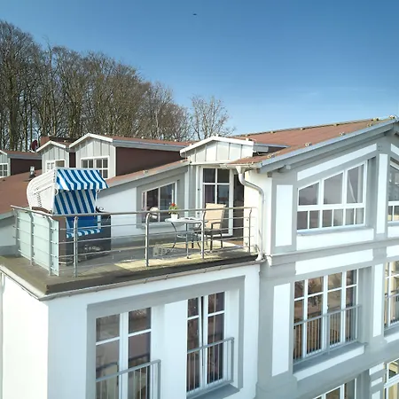 Seeschloss Sellin-3