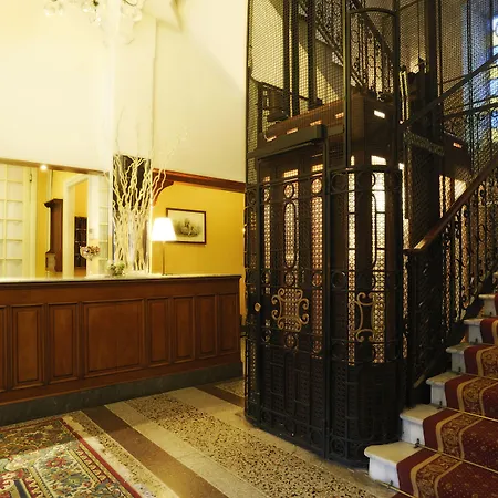 Hotel Alfieri-3