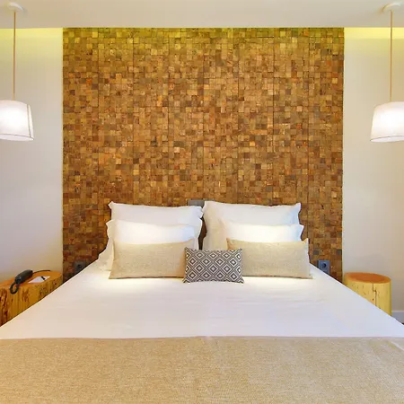 Jupiter Marina Hotel - Couples & Spa (Adults Only)-2