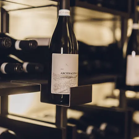 Palazzotto Residence&Winery-2