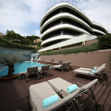 Alàbriga Hotel&Spa GL-2