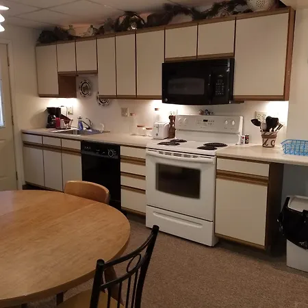 Lakeshor Motor Inn-3