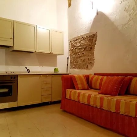 Palazzo Zacheo-2