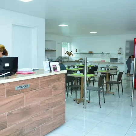 Goyanna Hotel-3