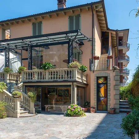Villa Mery-3