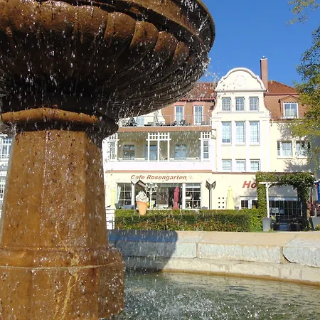 Hotel Rosengarten-3