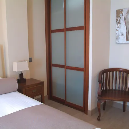 Le Petit Boutique Hotel (Adults Only)-3