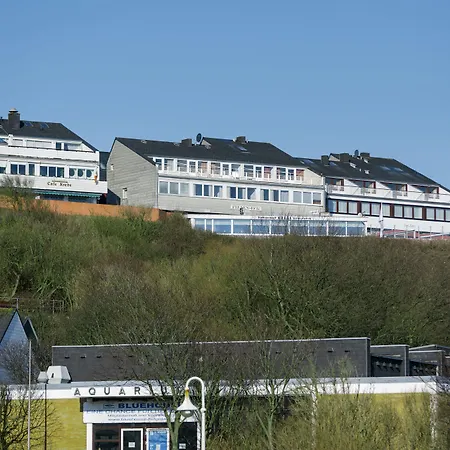 Hotel Felsen-Eck-2