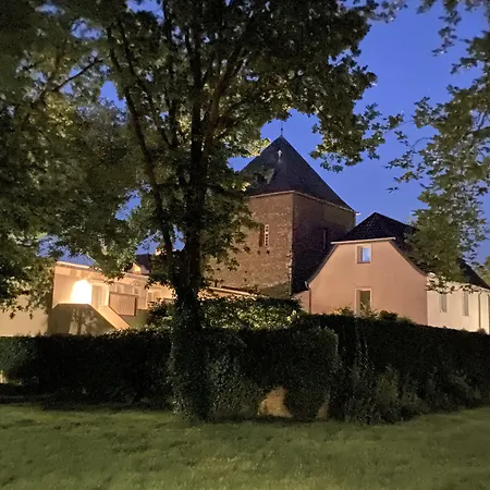 Pension Am Meerturm-3