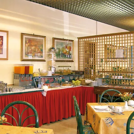 Hotel Bellaria-3