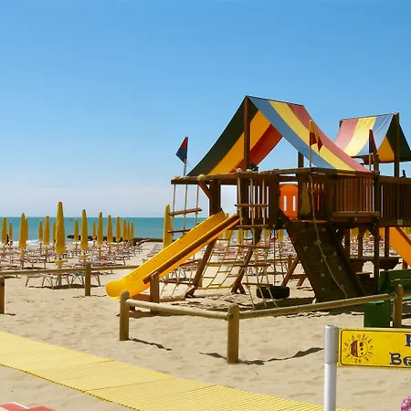 Hotel Bellaria-2