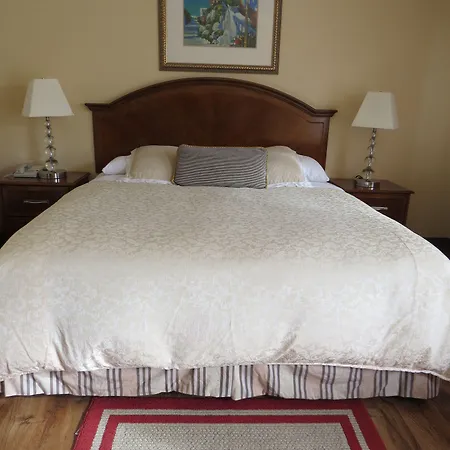Laguna Lodge-3