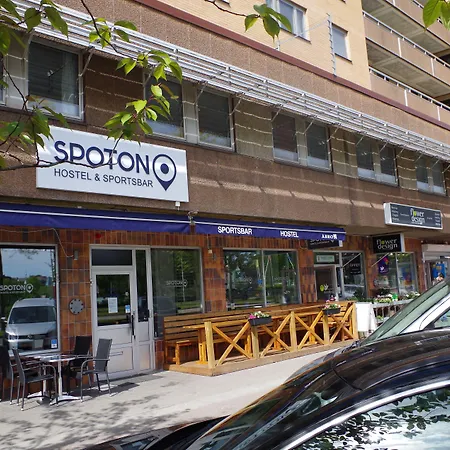 Spoton Hotel-2